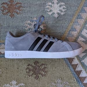 adidas NEO Baseline sneaker